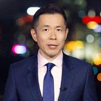Steven Jiang Email & Phone Number .
